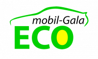 ECO-2_web