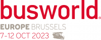 Logo_Busworld2023