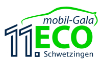 11_ECOmobil-Gala_Logo